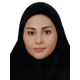 دکتر هانیه حسنانی