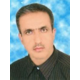 دکتر عزیزاله گودرزی