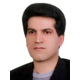 دکتر آرش غفارزاده