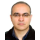 دکتر فرید عطار