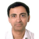 دکتر سیدامیرعطاءاله مرتضوی راوری