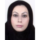 دکتر مهرنوش حراقی