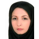 دکتر سمیه خسروی