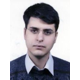 دکتر مهدی مینوسپهر