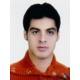 دکتر حمیدرضا محمدشریفی