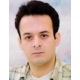 دکتر سیامک سعیدی اول نوقابی