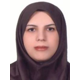 دکتر مهرنوش مهربانی شریف آباد