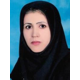 دکتر پروین سادات کله رودی