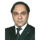دکتر اکبر ایلاتی
