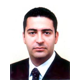 دکتر داریوش عابدی پور