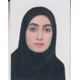 دکتر پریسا ربیع بیگی