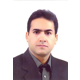دکتر سیروس میرزائی