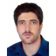 دکتر شهرام عبدی ینگجه