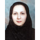 دکتر دینا امیدوارطهرانی