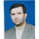 دکتر عبدالله مهدی اوغلی محله