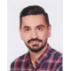دکتر محمدجواد اسدالله پورکوتنائی