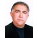 دکتر روح اله رستائی