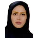 دکتر آرزو امیری کیا