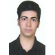 دکتر علی خیمه