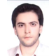 دکتر حامد کریمی پورایمانی