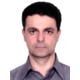 دکتر کیخسرو مصلائی