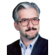 دکتر پیمان رضائی