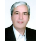 دکتر اکبر بهرامیان