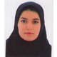 دکتر بیتا پوریانژاد