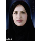 دکتر مرضیه نوری دلوئی