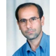 دکتر علیرضا قنبری
