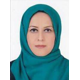 دکتر شکوفه ابهری