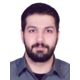 دکتر سالار مهدور