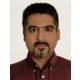 دکتر حامد فیاض