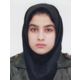دکتر شایسته رستمی