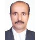 دکتر علی اصغر ربانی