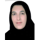 فاطمه شاهسونی