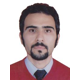 دکتر صابر یاوری نیا