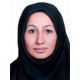 دکتر پریسا منوچهرطیبی