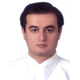 دکتر محمدرضا جوادیان