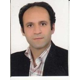 دکتر حمید خسروی کوچکسرائی
