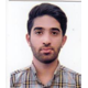 دکتر همایون سراوانی اول