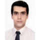دکتر موسی بهرامی