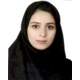 دکتر ستاره ملامحمدی عمران