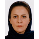 دکتر لادن مدنی