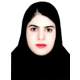 دکتر فاطمه رمضانی اردکانی