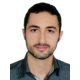 دکتر سیاوش محمدزاده