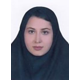 دکتر آناهیتا هادی