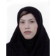 دکتر ندا امیدپناه
