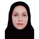 دکتر عاطفه رکابی بناء