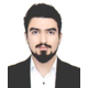 دکتر امید شریفی سردرود